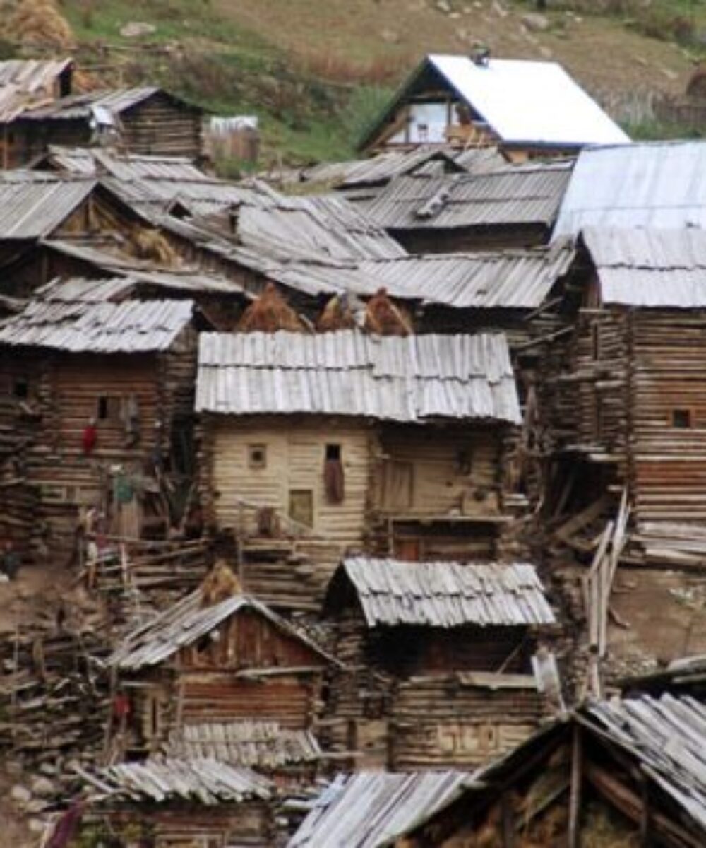 Why development takes a back seat in J&K?