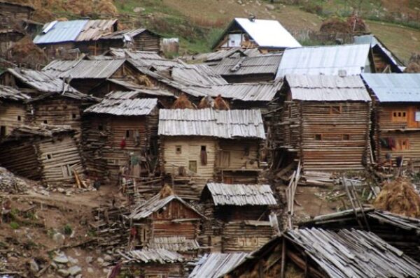 Why development takes a back seat in J&K?