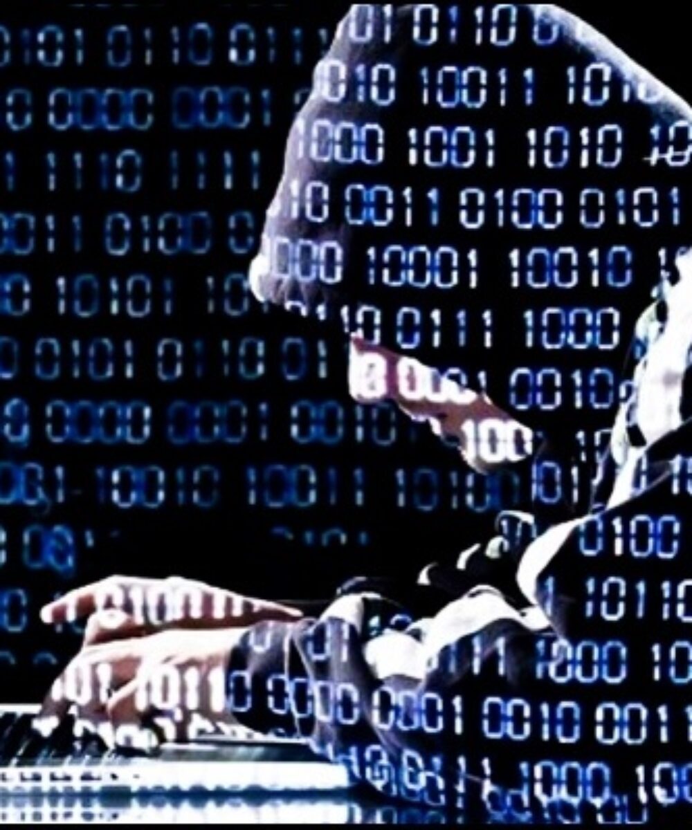India Must Involve Youngsters To Fight Cyber Wars!