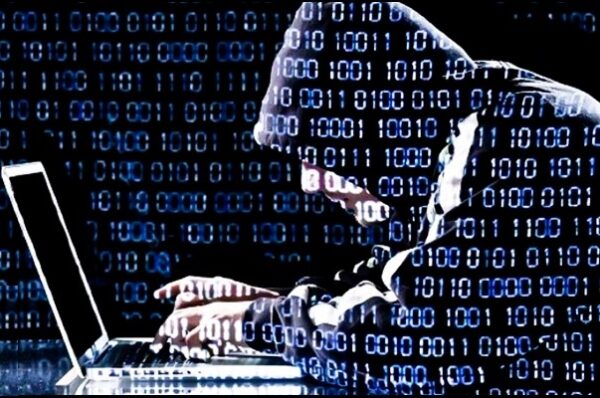India Must Involve Youngsters To Fight Cyber Wars!