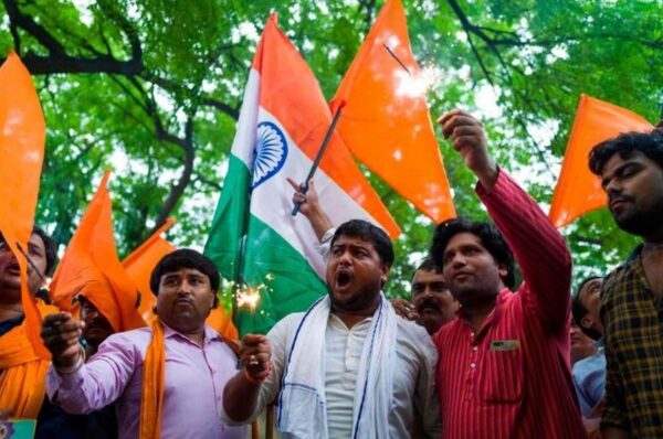 How long will Jammu fight for its rights?