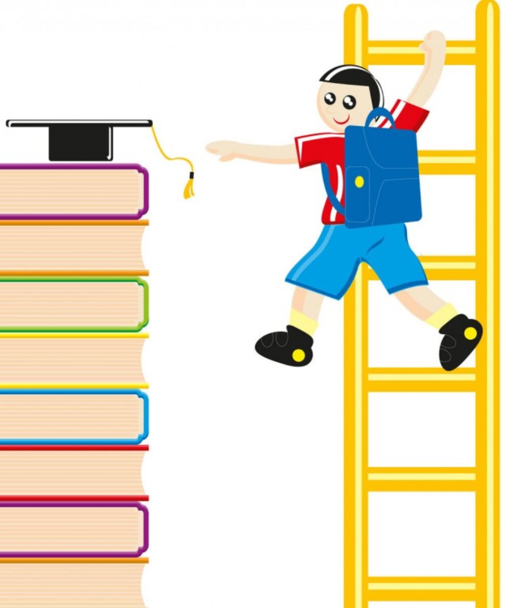 New vision, new policies needed to revamp education sector