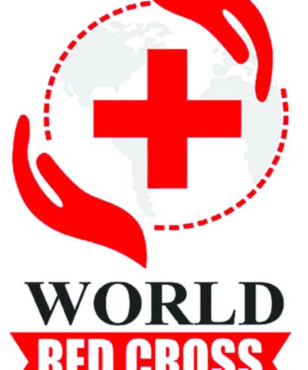 RED CROSS DAY: Celebrating the power of humanity