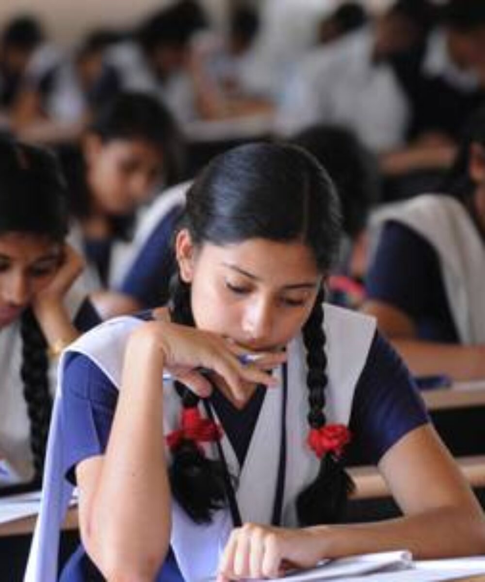 PPP In Educational Sector: Confusion Worse Confounded