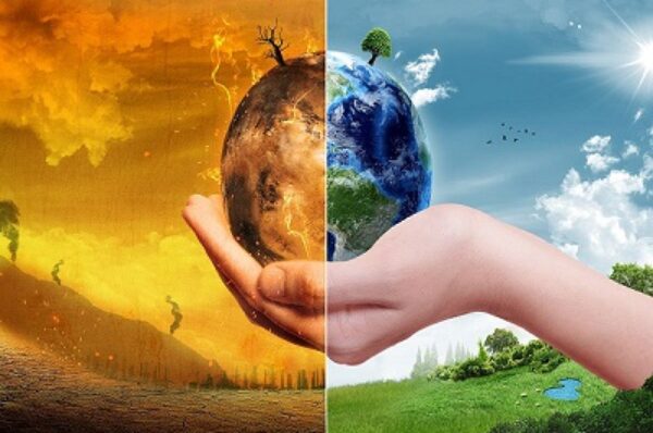 Truant climate threatens existence of tribal community in J&K
