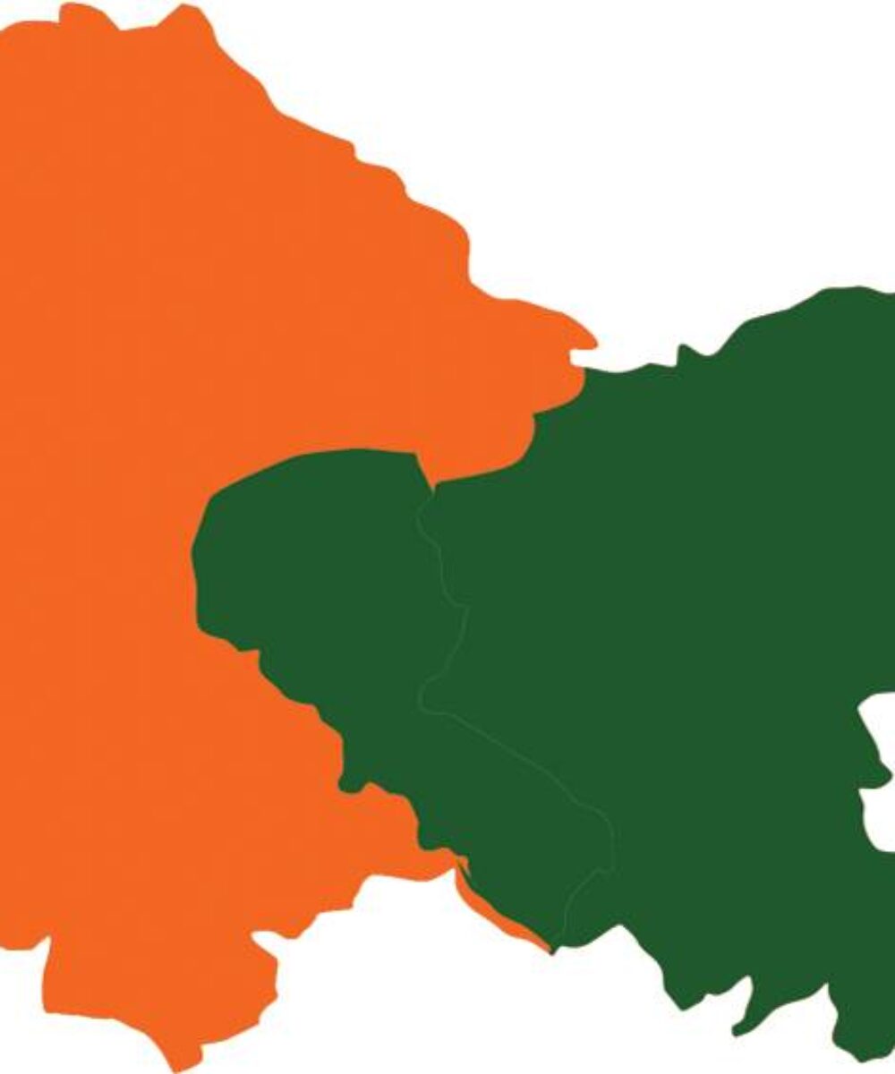 J&K holds special place as country’s only Muslim majority state: Mufti