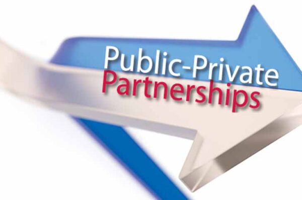 Public Private Partnership programme needs impetus in J&K-I