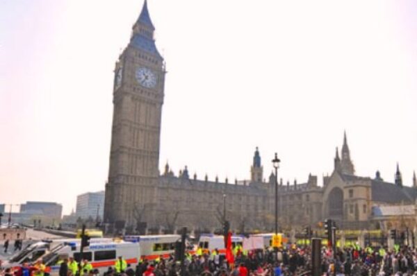 KPs-Dogras’ Joining Hands In UK Needs Follow-Up Across The Globe!
