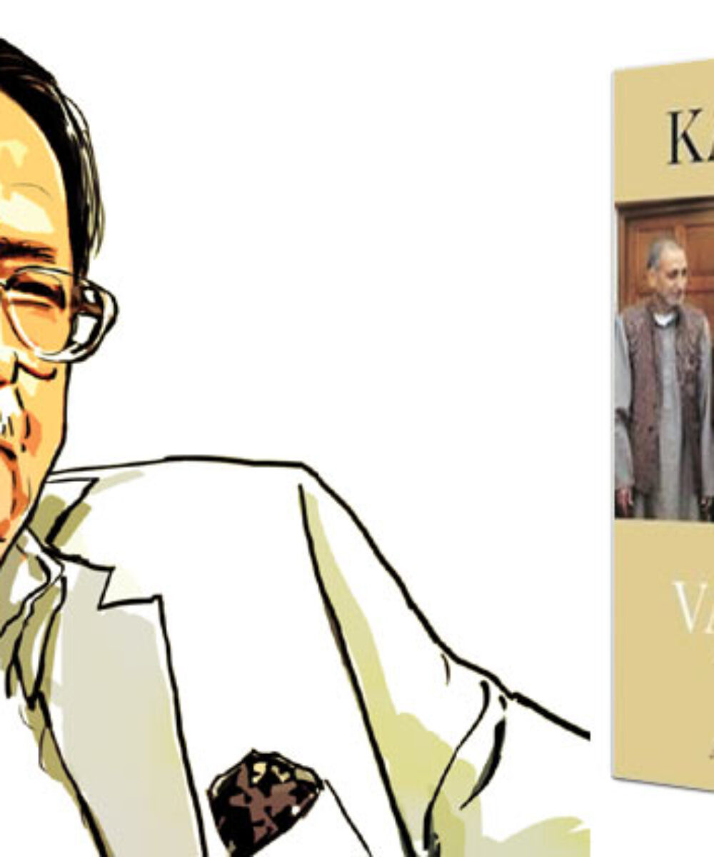 Dulat’s revelations: For common man The ‘Truth’ is finally revealed