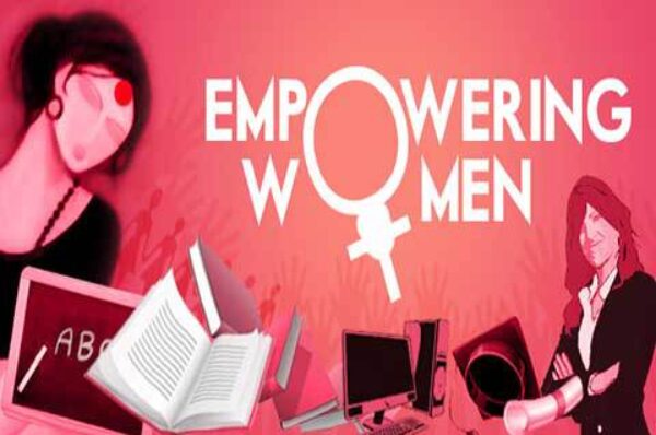 Jammu lacking behind in women empowerment in politics