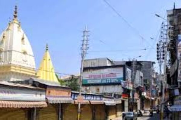 Pick and choose with Jammu tourism does not augur well for the Govt!