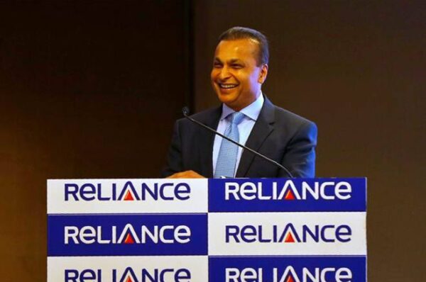 Who Will Benefit From 500-Seater Call Centre; Reliance Or The State?