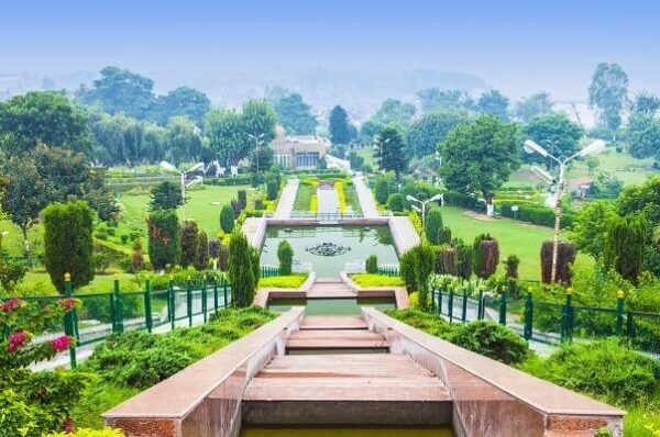 Making Jammu ‘centre of attraction’ needs sincerity!