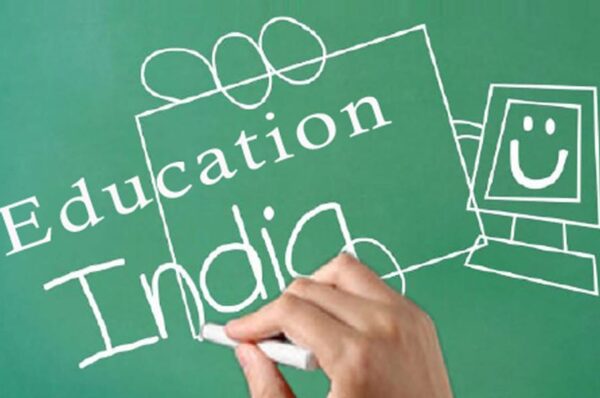 Govt must recognize role of private sector in uplifting education