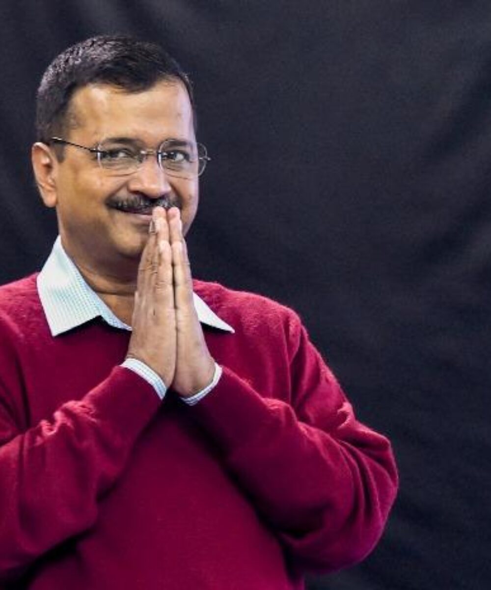 Abuse of power: AAP sets new trends in politics!