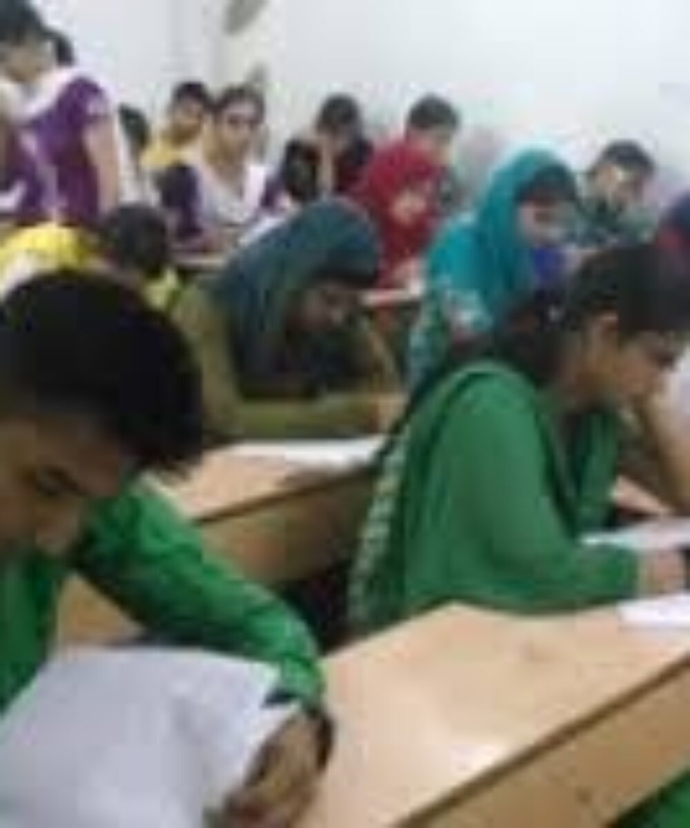 JKCET: Jammu Students Face Discrimination Of A Different Kind!