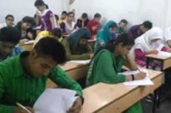 JKCET: Jammu Students Face Discrimination Of A Different Kind!