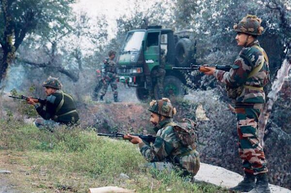 Pakistan arrests Pathankot suspects: Is Pak serious or….