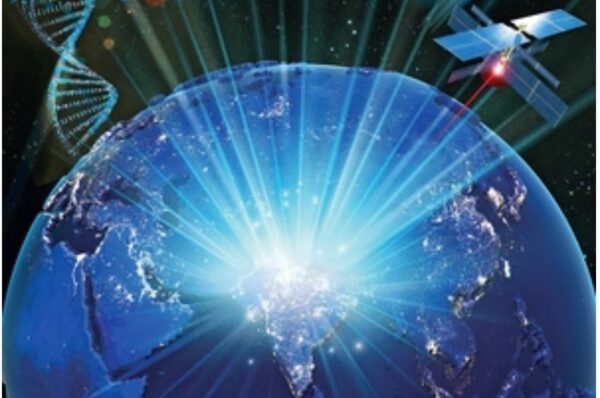 India can play a bigger role in space science in future